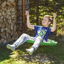 Nest 65 zöld kerti hinta