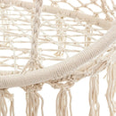 Brasil Hoop dupla függőszék