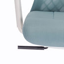 Ergomax ergonomikus irodai forgószék patina