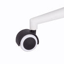 Ergomax ergonomikus irodai forgószék patina