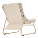 CLOUD 4 személyes kerti bútor garnitúra