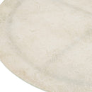 CLOUD 4 személyes kerti bútor garnitúra