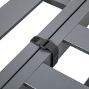 MARBELLA kerti sarokgarnitúra