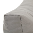 MARBELLA kerti sarokgarnitúra