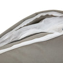 MARBELLA kerti sarokgarnitúra