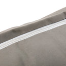 MARBELLA kerti sarokgarnitúra