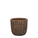 Forrest virágtartó 4 db-os szett