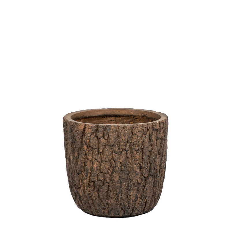 Forrest virágtartó 4 db-os szett