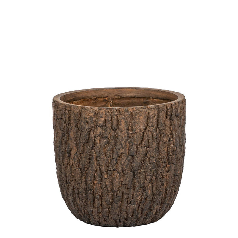 Forrest virágtartó 4 db-os szett