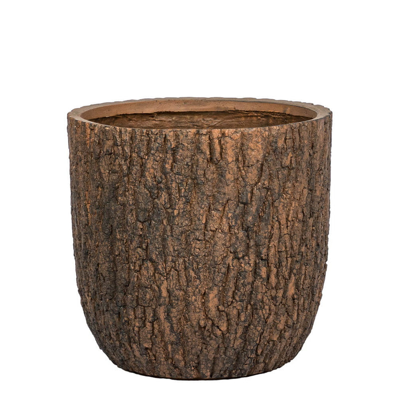 Forrest virágtartó 4 db-os szett