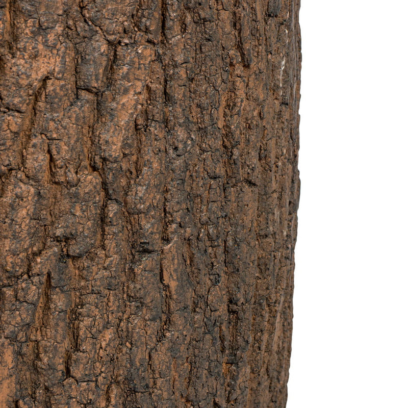 Forrest virágtartó 4 db-os szett