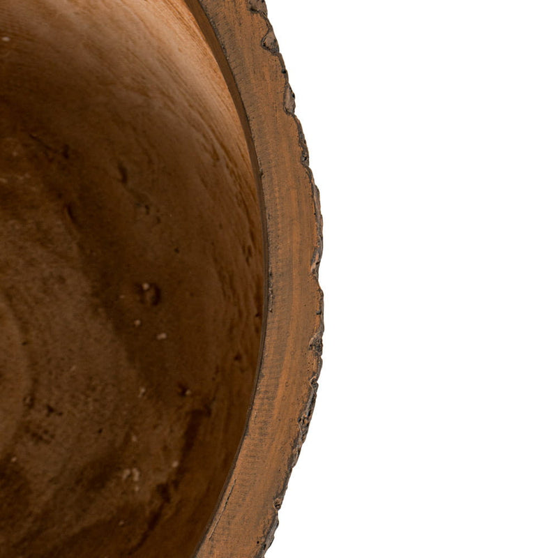 Forrest virágtartó 4 db-os szett