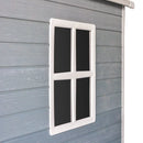 Homelux 3