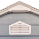 Homelux 4