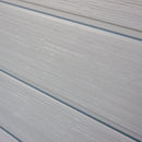 Hesler 3050 kerti szerszámos ház