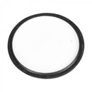 Öntöttvas edény lábakkal 10 literes zománcozott