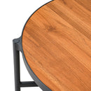 AURO v1 kerti sarokgarnitúra