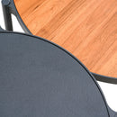 AURO v1 kerti sarokgarnitúra