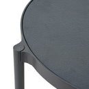 AURO v1 kerti sarokgarnitúra