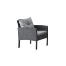 COZY kerti bútor garnitúra