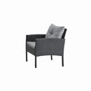 COZY kerti bútor garnitúra