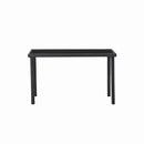 COZY kerti bútor garnitúra