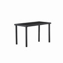 COZY kerti bútor garnitúra