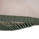 AURO CS 5 személyes kerti bútor garnitúra