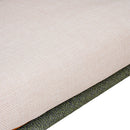 AURO CS 5 személyes kerti bútor garnitúra