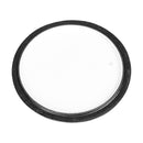 Öntöttvas edény lábakkal 5 literes zománcozott