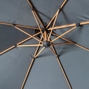 Homelux 4