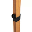 Homelux 5
