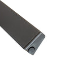 Marseille kerti bútor szett