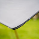 Herning háromülős hintaágy