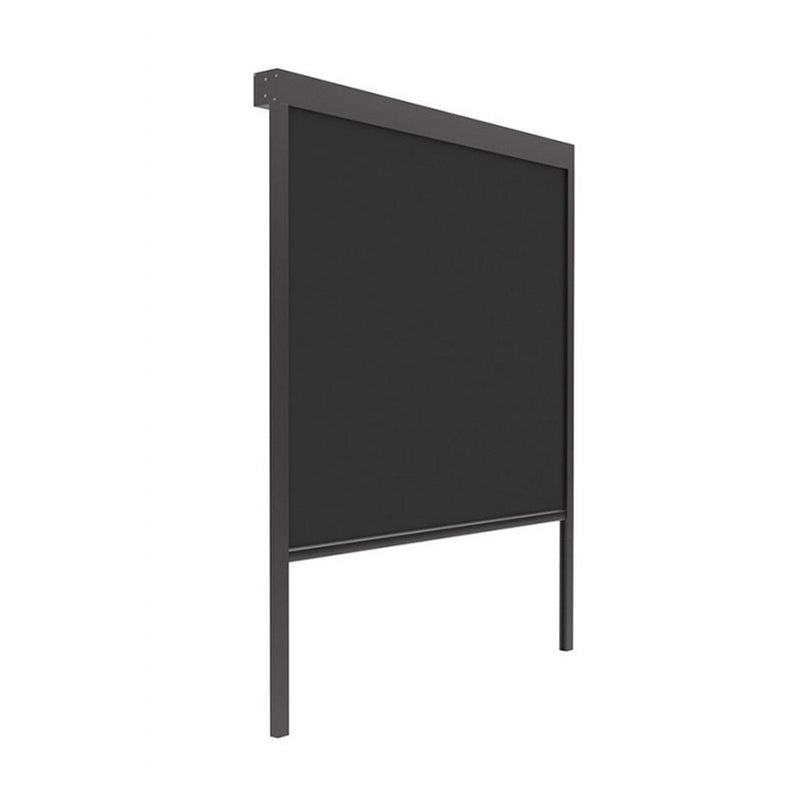 Luxe 4M elektromos napellenző