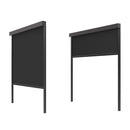 Luxe 4M elektromos napellenző