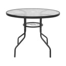 Homelux 7