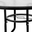 Homelux 3