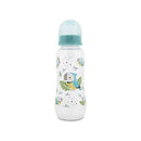 Baby Care cumisüveg 250ml Aqua Blue