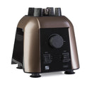 G21 Perfection turmixgép, barna