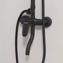 Homelux 7