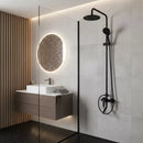 Homelux 2