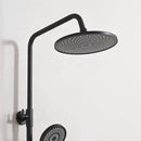 Homelux 6