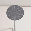 Homelux 5