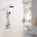 Homelux 4