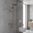 Homelux 2