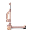 Lorelli Speedster roller - Beige
