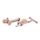 Lorelli Speedster roller - Beige