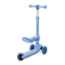 Lorelli Speedster roller - Blue