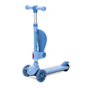 Lorelli Speedster roller - Blue